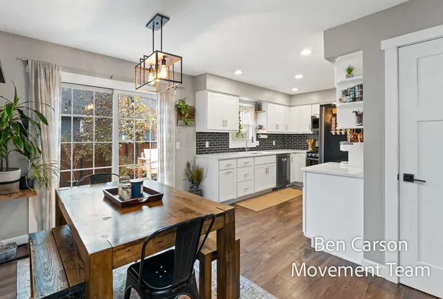 $375,000 | 105 Pennsylvania Avenue, Muskegon, MI 49445