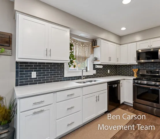 $375,000 | 105 Pennsylvania Avenue, Muskegon, MI 49445