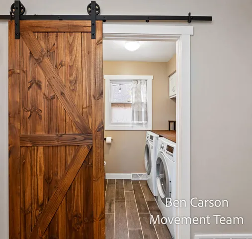 $375,000 | 105 Pennsylvania Avenue, Muskegon, MI 49445