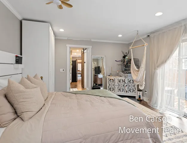 $375,000 | 105 Pennsylvania Avenue, Muskegon, MI 49445