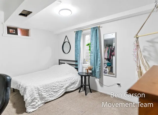 $375,000 | 105 Pennsylvania Avenue, Muskegon, MI 49445