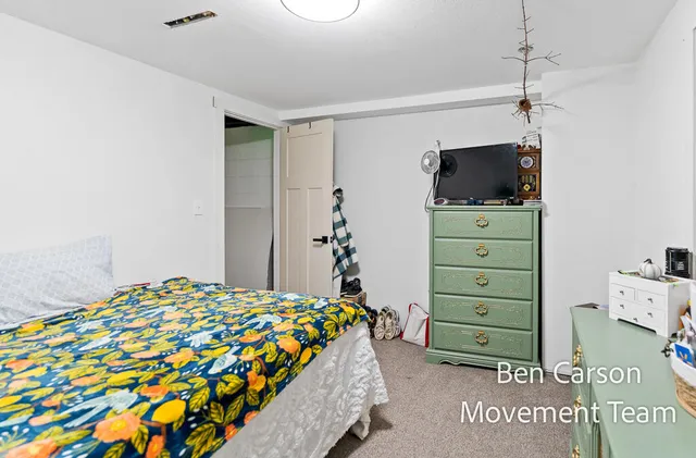 $375,000 | 105 Pennsylvania Avenue, Muskegon, MI 49445