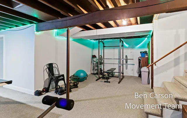 $375,000 | 105 Pennsylvania Avenue, Muskegon, MI 49445