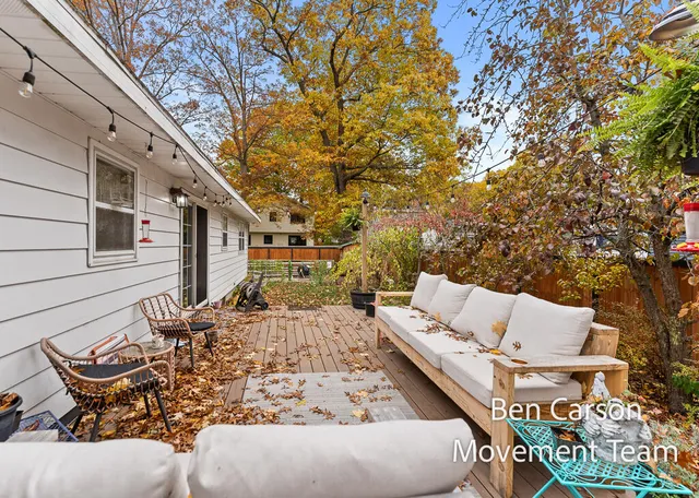 $375,000 | 105 Pennsylvania Avenue, Muskegon, MI 49445