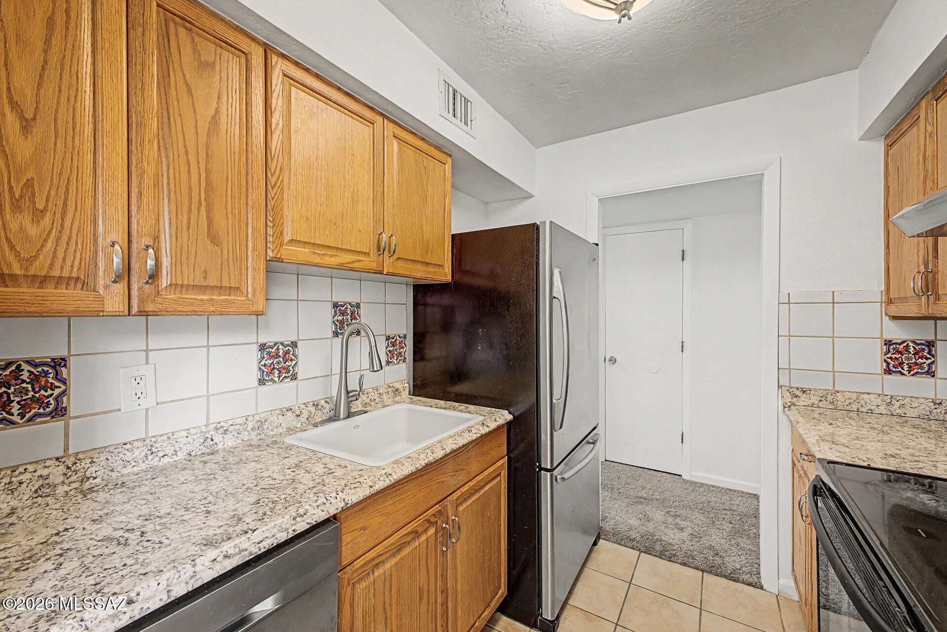 1600 North Wilmot Road, Unit 196 Tucson, AZ 85712 - Photo 8 of 40