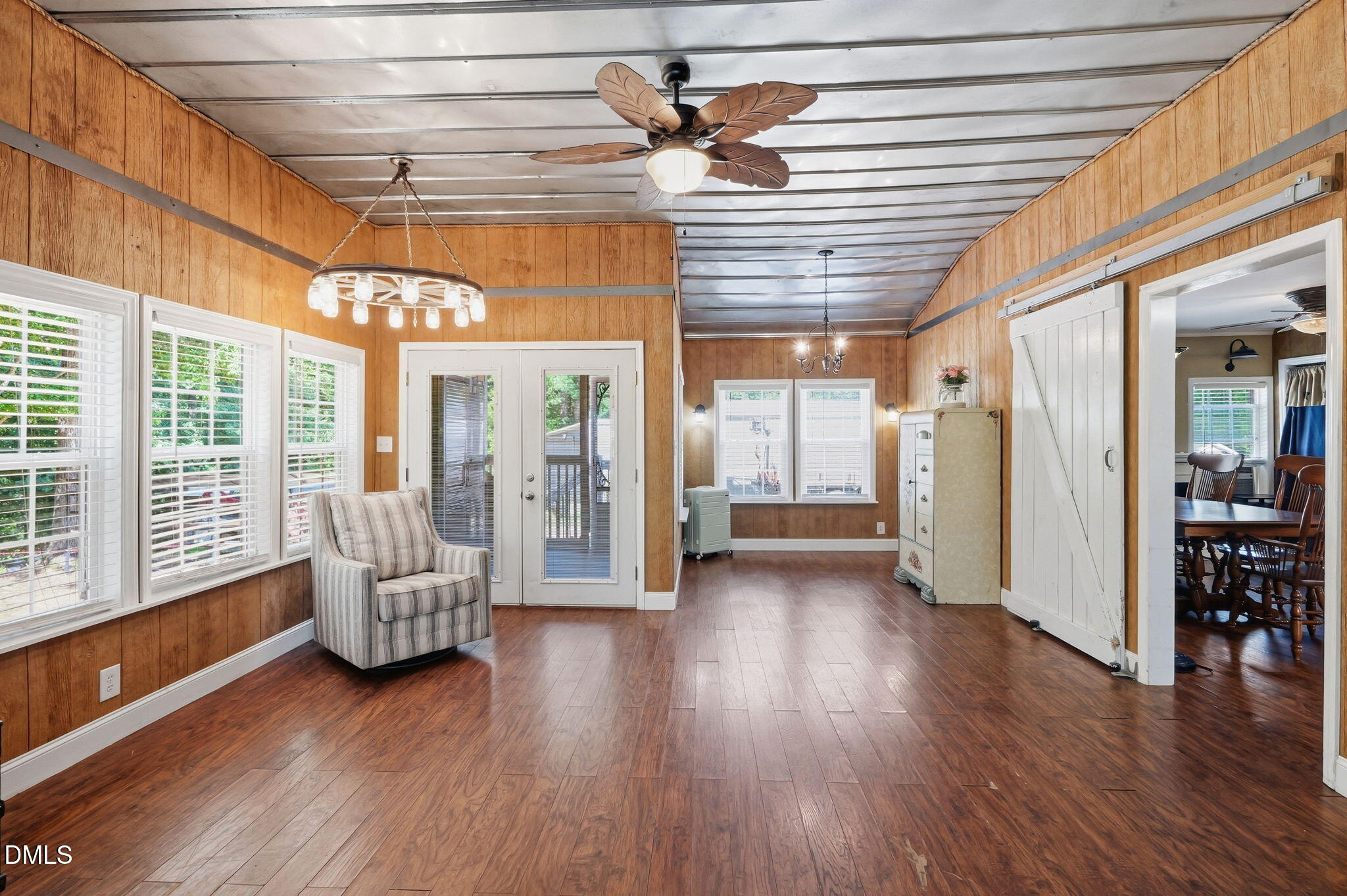 6102 Willet Road Durham, NC 27705 - Photo 45 of 66 46-web-or-mls-P1133277