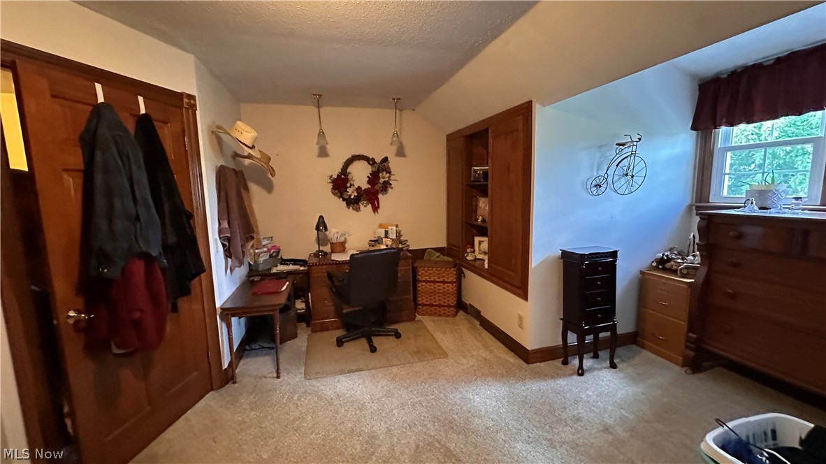 74663 Broadhead Road Kimbolton, OH 43749 - Photo 22 of 50