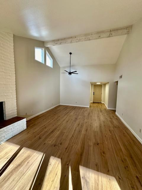 4302 North 29th Way Phoenix, AZ 85016 - Photo 8 of 25