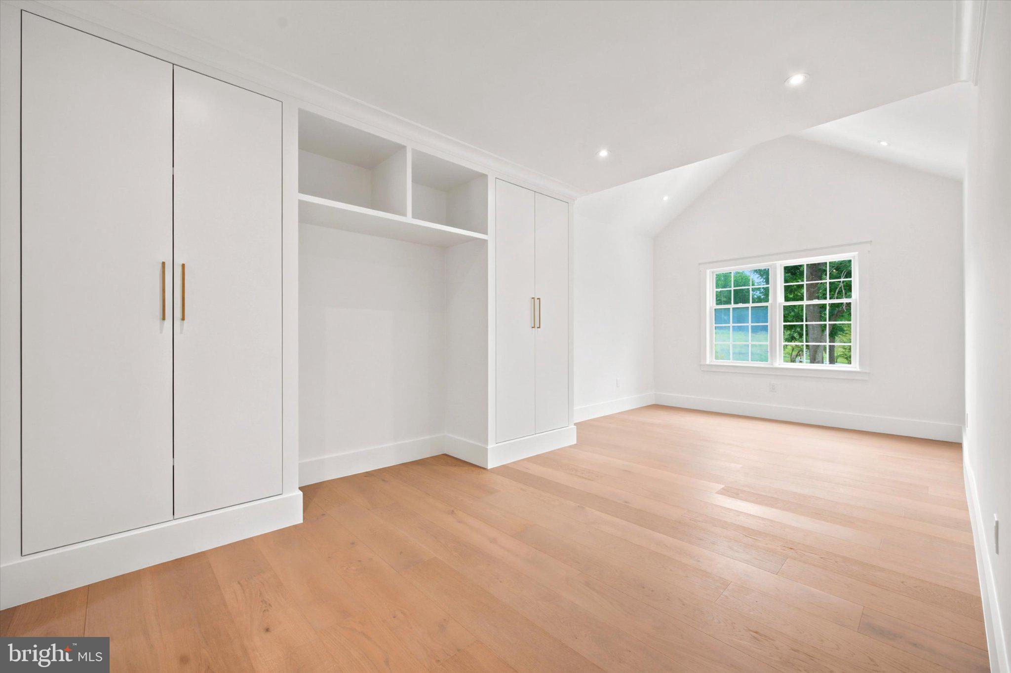 1756 Yellow Springs Road Malvern, PA 19355 - Photo 23 of 43 Bright and airy modern space.