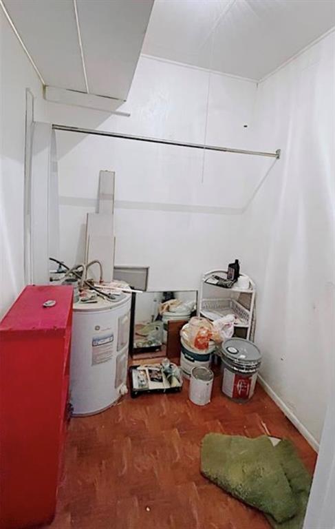 1200 Colonnades Drive, Unit 208 Fort Pierce, FL 34949 - Photo 26 of 31