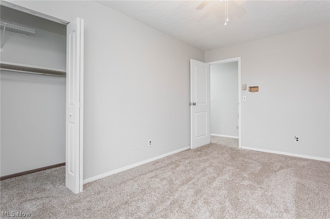 12907 Mason Road Vermilion, OH 44089 - Photo 25 of 34