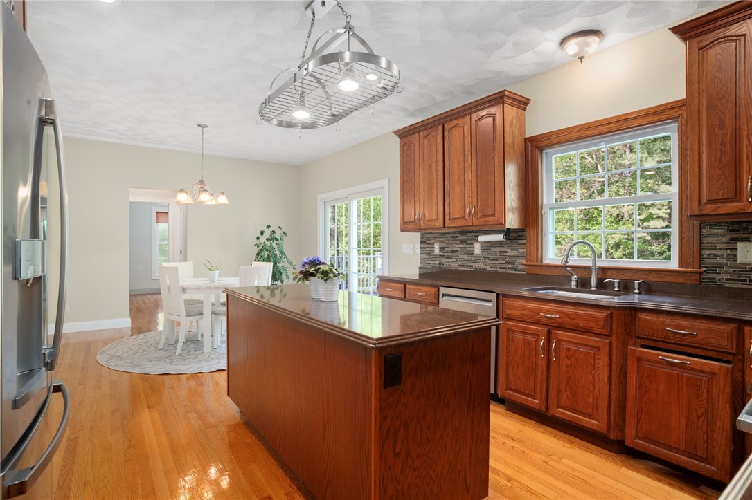 625 Cherry Farm Road Burrillville, RI 02830 - Photo 28 of 50