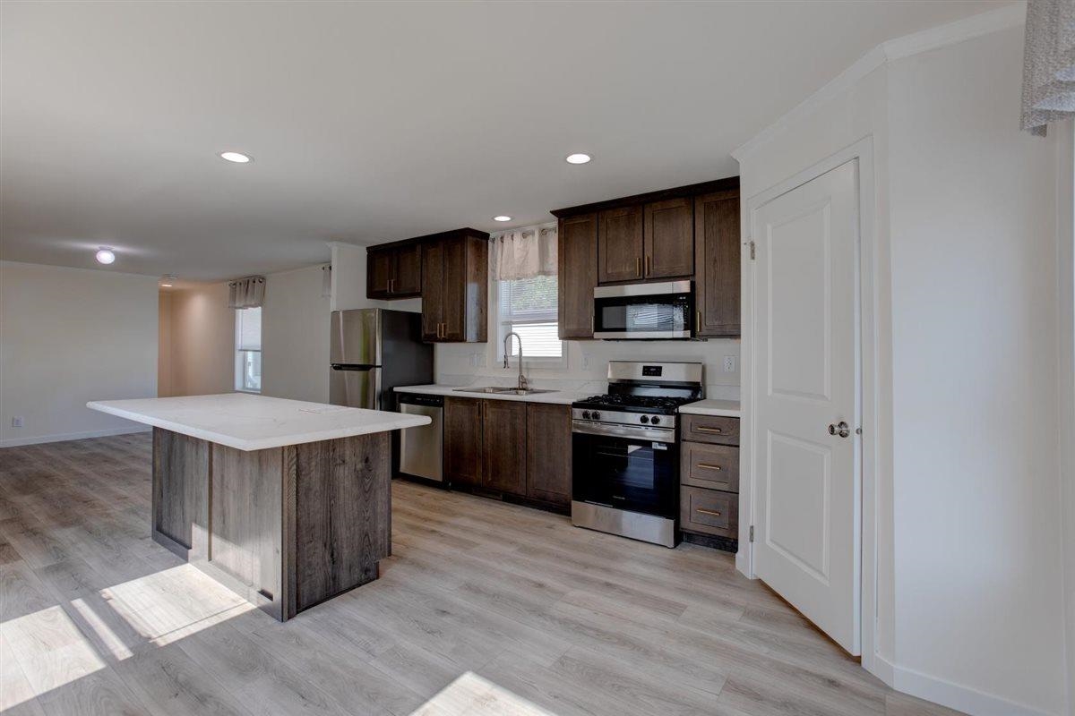 3003 Wilson, Unit 36 Menomonie, WI 54751 - Photo 3 of 23 Gallery Image 3