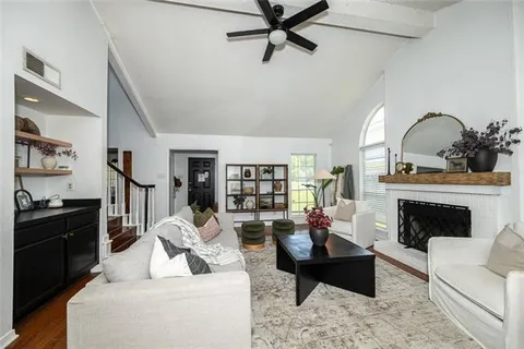 $285,000 | 112 Cottonwood Court, Slidell, LA 70461