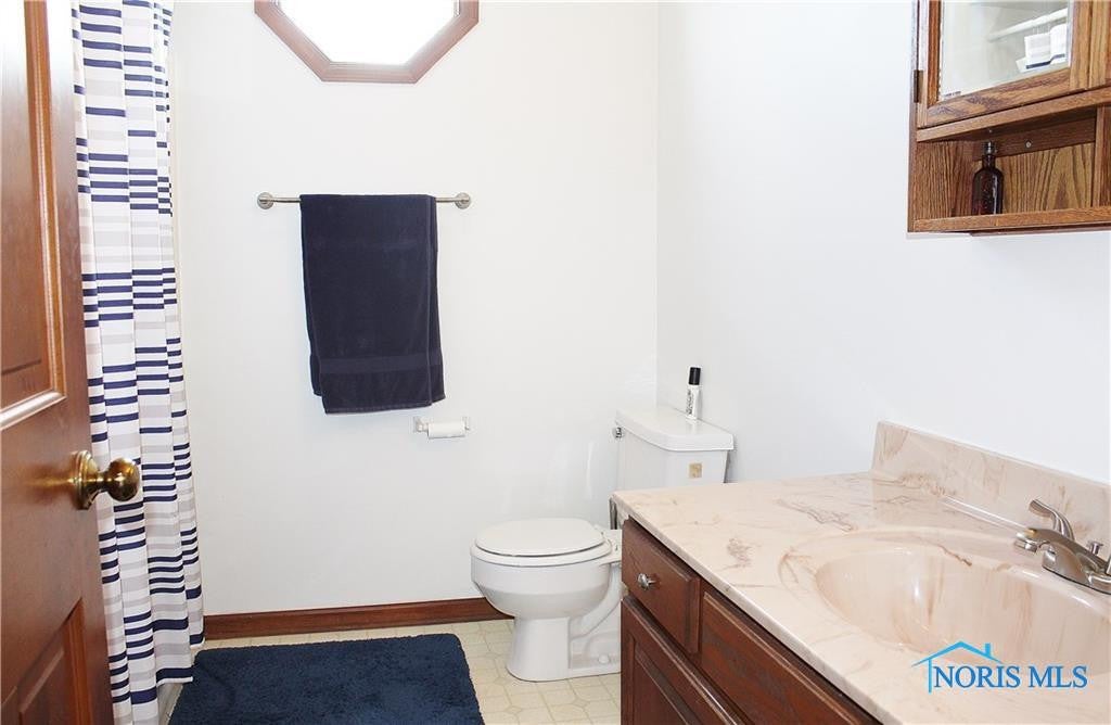 533 Thackeray Road Maumee, OH 43537 - Photo 20 of 21 Gallery Image 20