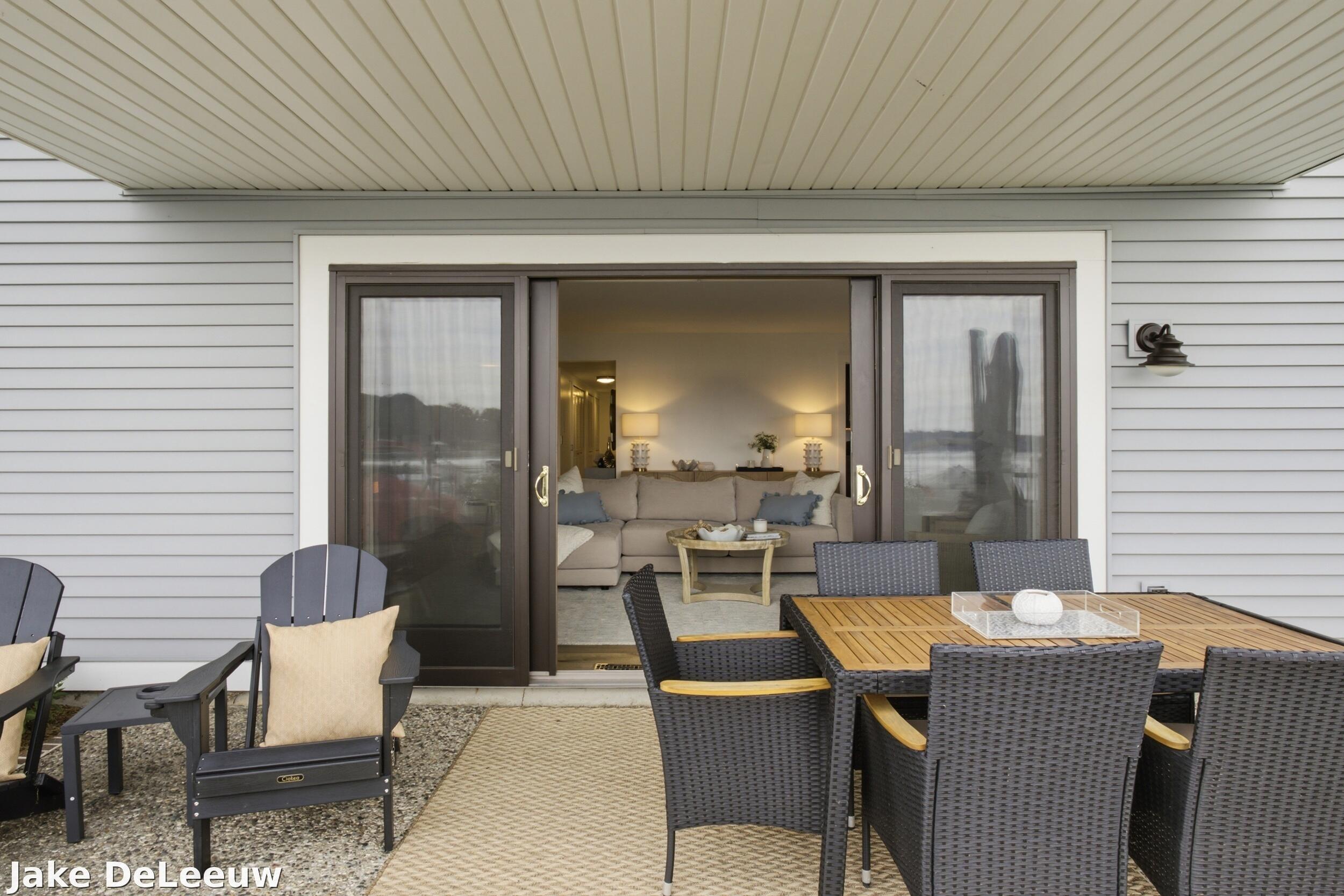400 Lakeview Street, Unit 1A Spring Lake, MI 49456 - Photo 33 of 42 img_1088