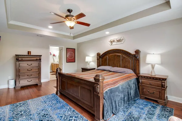 $498,000 | 6494 Welannee Boulevard, Laurel Hill, FL 32567
