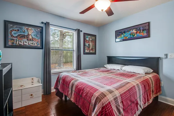 $498,000 | 6494 Welannee Boulevard, Laurel Hill, FL 32567