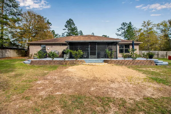 $498,000 | 6494 Welannee Boulevard, Laurel Hill, FL 32567