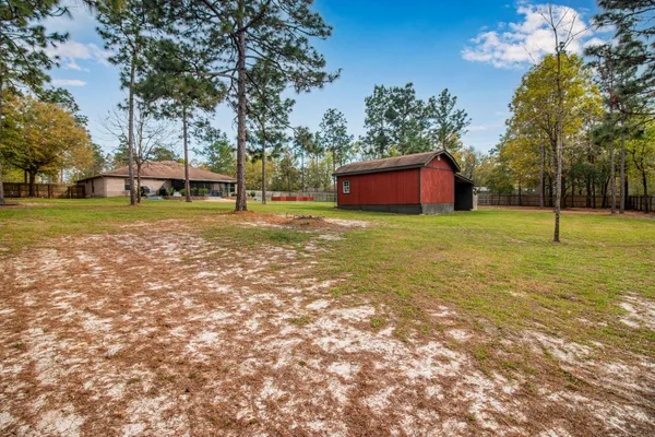 $498,000 | 6494 Welannee Boulevard, Laurel Hill, FL 32567