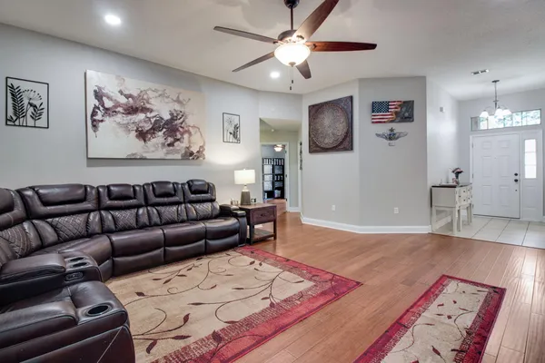 $498,000 | 6494 Welannee Boulevard, Laurel Hill, FL 32567