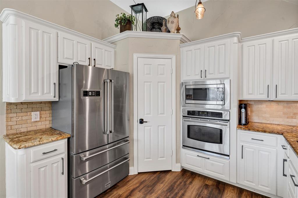 1110 Pheasant Ridge Keller, TX 76248 - Photo 11 of 39