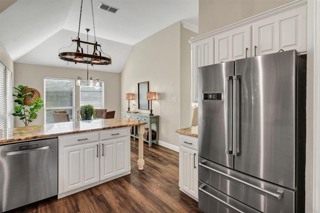 1110 Pheasant Ridge Keller, TX 76248 - Photo 12 of 39