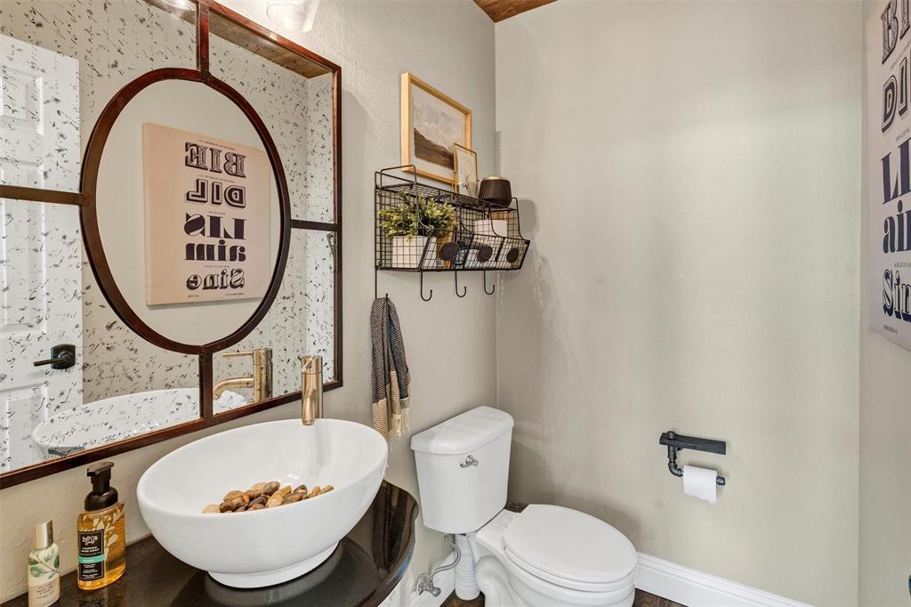 1110 Pheasant Ridge Keller, TX 76248 - Photo 14 of 39