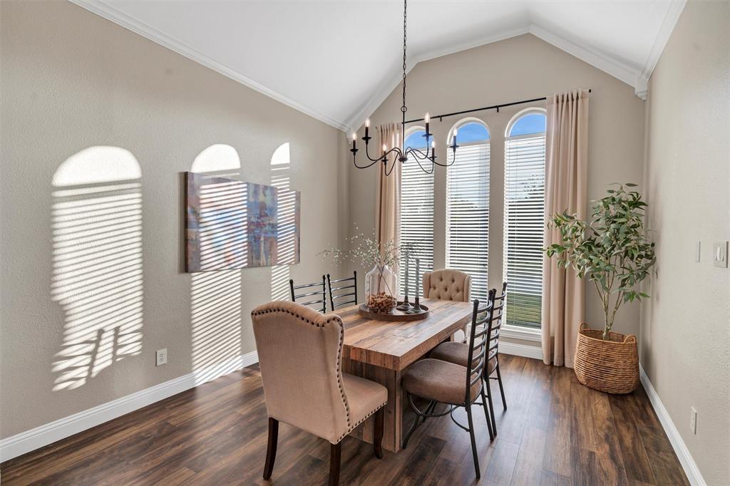 1110 Pheasant Ridge Keller, TX 76248 - Photo 15 of 39