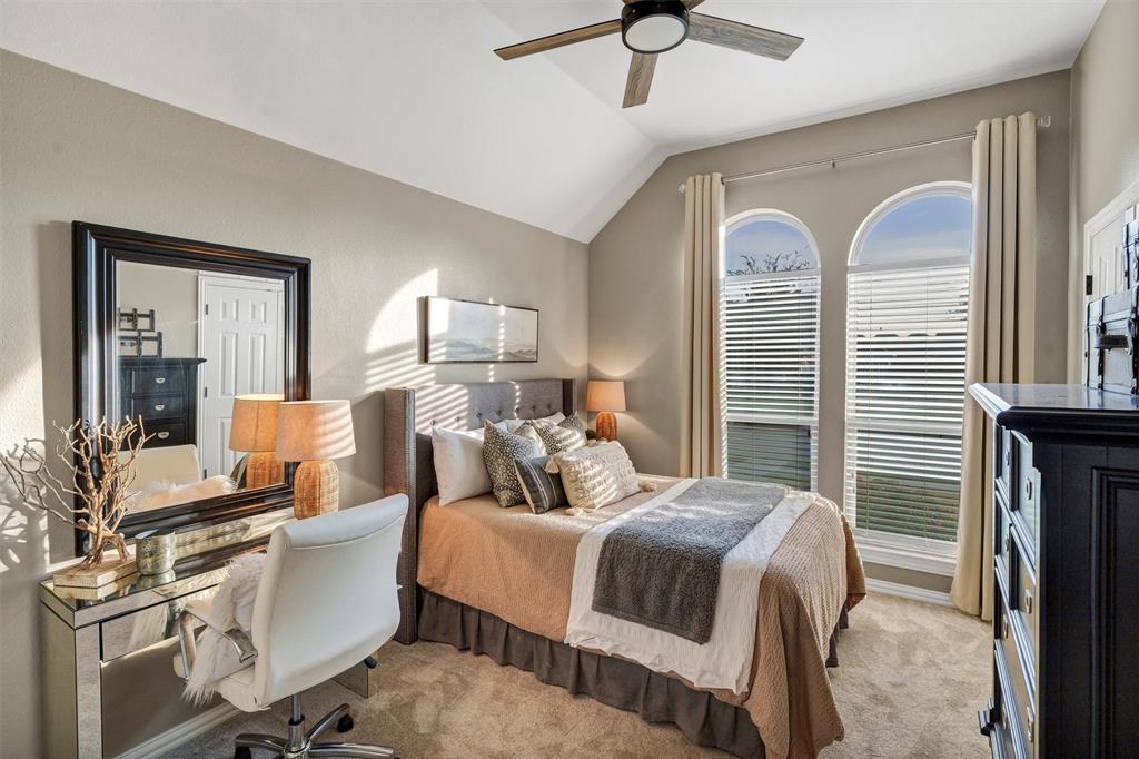 1110 Pheasant Ridge Keller, TX 76248 - Photo 17 of 39