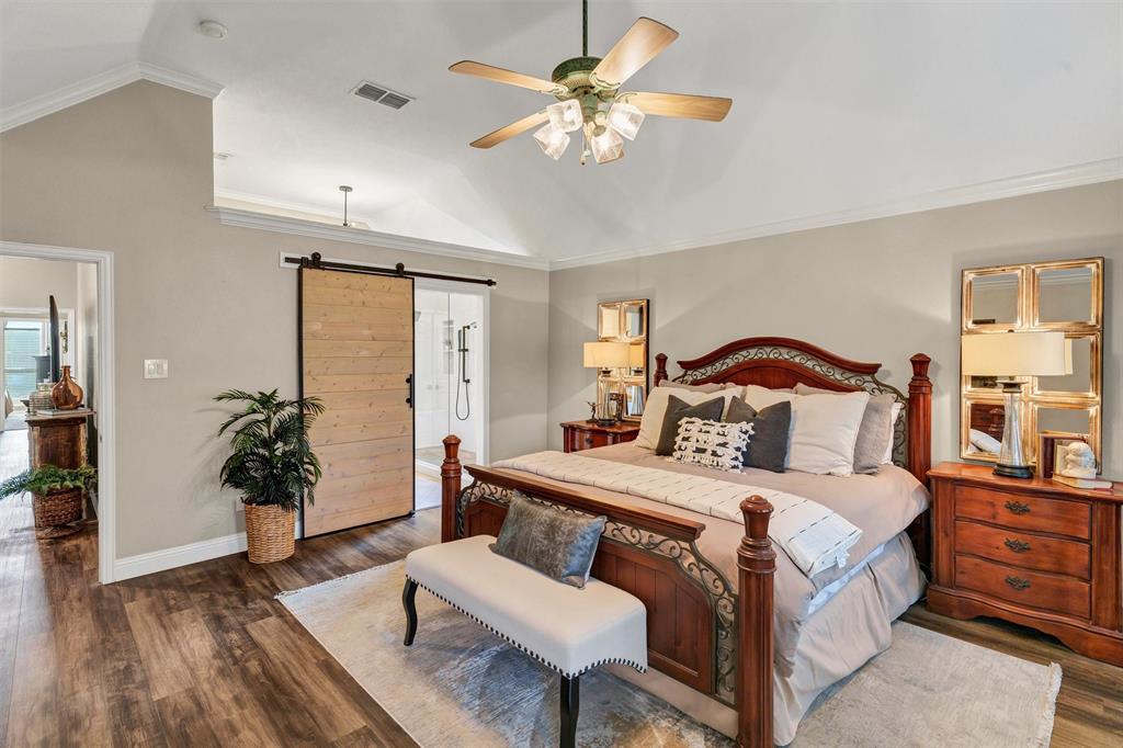 1110 Pheasant Ridge Keller, TX 76248 - Photo 21 of 39