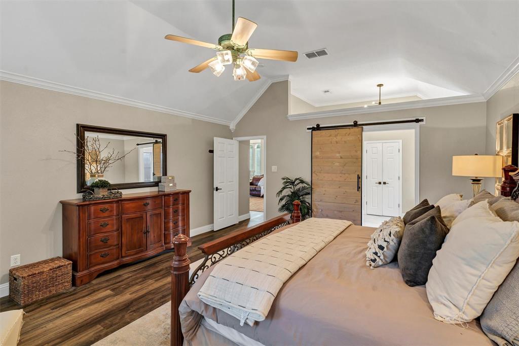 1110 Pheasant Ridge Keller, TX 76248 - Photo 22 of 39