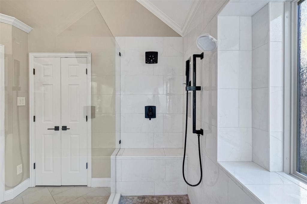 1110 Pheasant Ridge Keller, TX 76248 - Photo 25 of 39