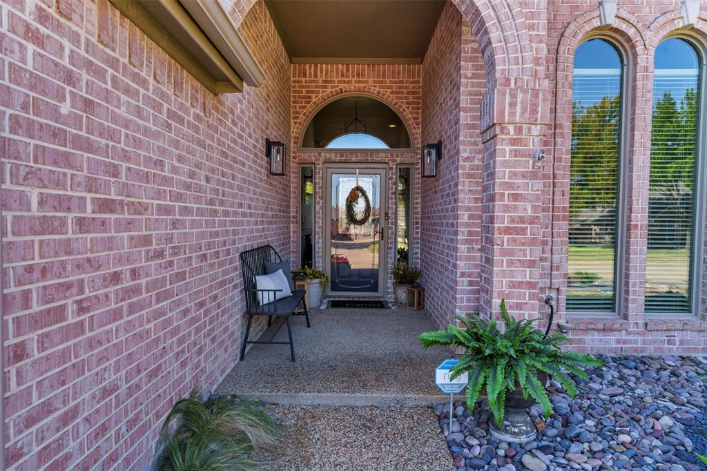 1110 Pheasant Ridge Keller, TX 76248 - Photo 3 of 39