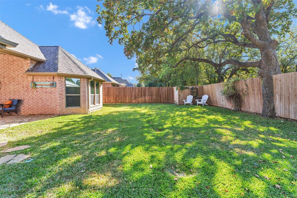 1110 Pheasant Ridge Keller, TX 76248 - Photo 33 of 39