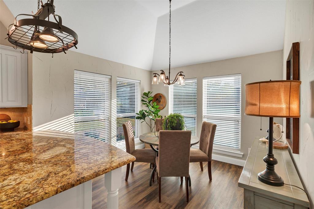 1110 Pheasant Ridge Keller, TX 76248 - Photo 8 of 39