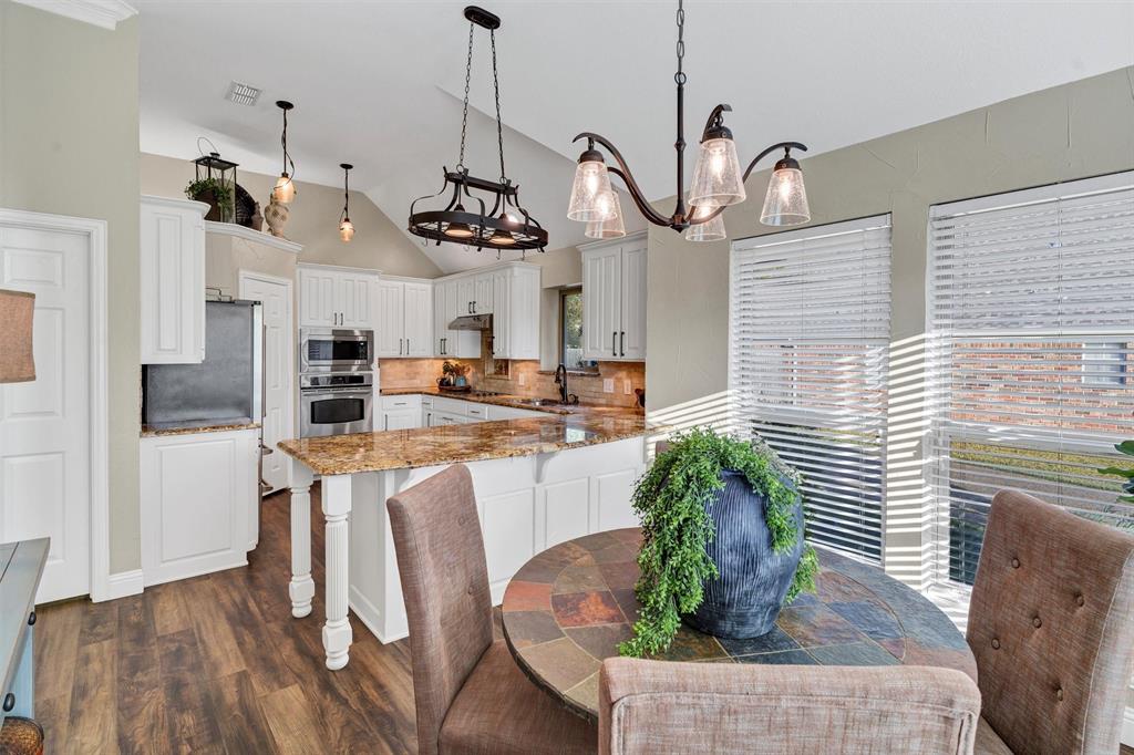 1110 Pheasant Ridge Keller, TX 76248 - Photo 9 of 39