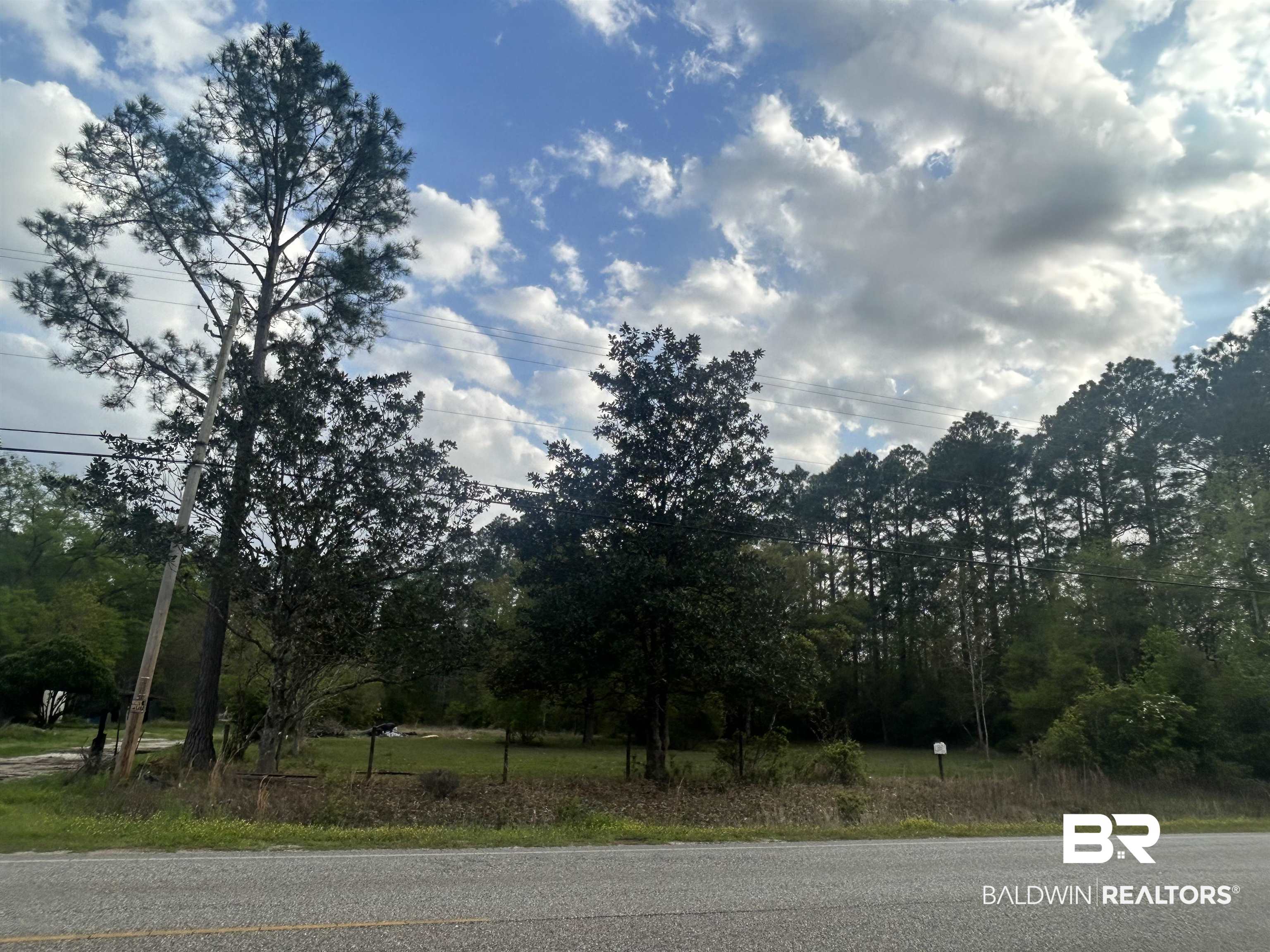 5451 Deakle Road Theodore, AL 36582 - Photo 8 of 11