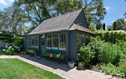 $10,495,000 | 399 Selby Lane, Atherton, CA 94027