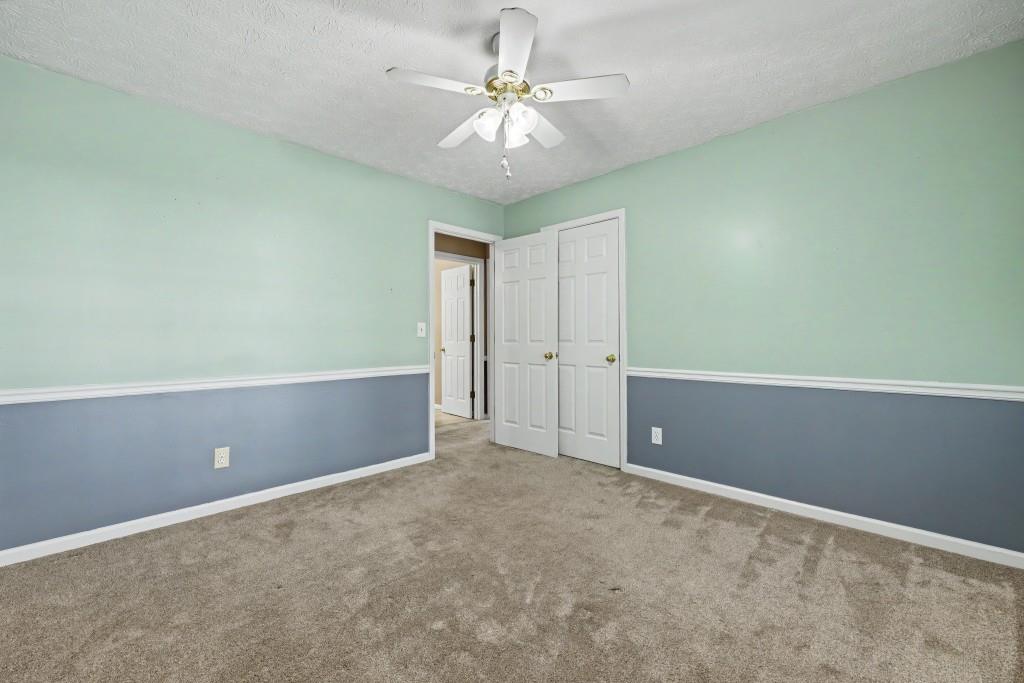 3245 Bold Springs Road Dacula, GA 30019 - Photo 28 of 59 Gallery Image 28