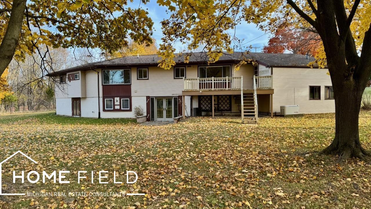 608 Ridgeview Drive Corunna, MI 48817 - Photo 29 of 32 50193952-8c0c156c-083e-4248-98b7-96ad541714da.JPG