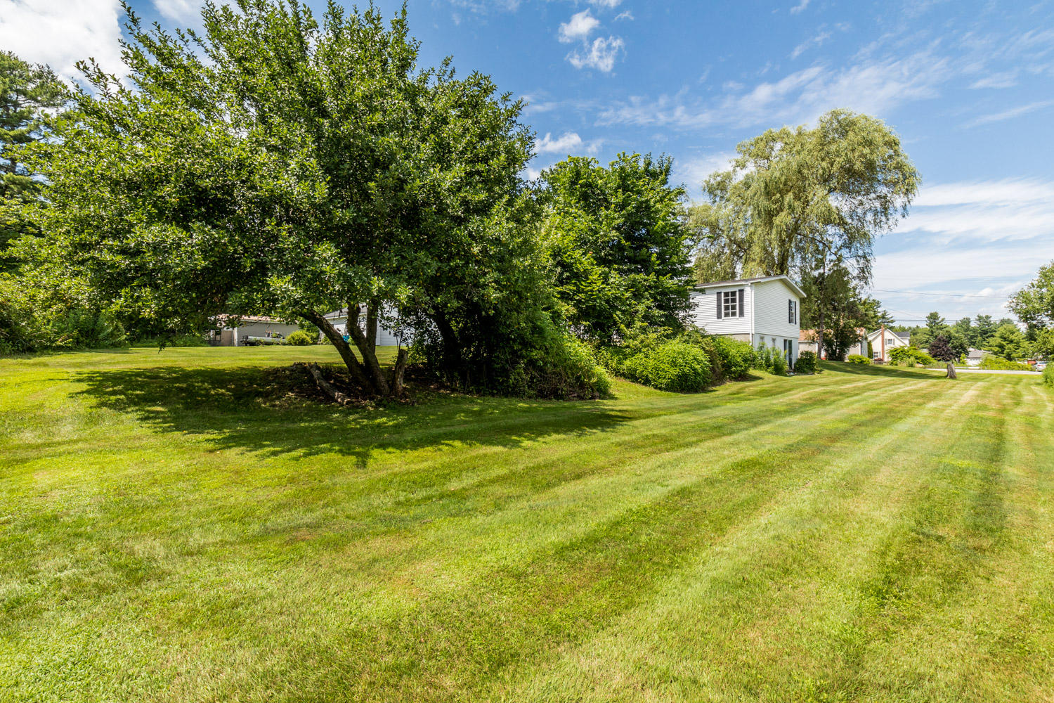 227 Huston Road Gorham, ME 04038 - Photo 8 of 41 5