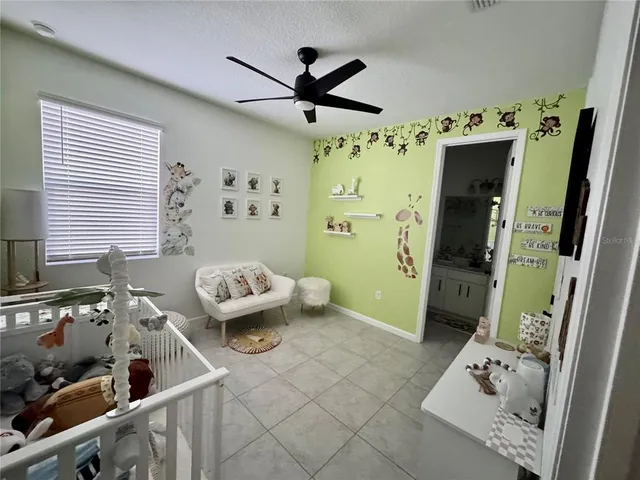 $2,800 | 1116 Mattie Pointe Boulevard, Auburndale, FL 33823