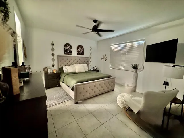 $2,800 | 1116 Mattie Pointe Boulevard, Auburndale, FL 33823