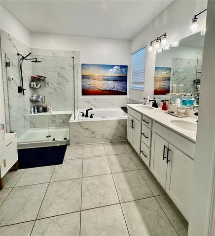 $2,800 | 1116 Mattie Pointe Boulevard, Auburndale, FL 33823