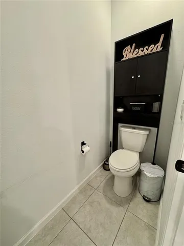 $2,800 | 1116 Mattie Pointe Boulevard, Auburndale, FL 33823