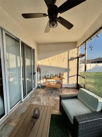 $2,800 | 1116 Mattie Pointe Boulevard, Auburndale, FL 33823