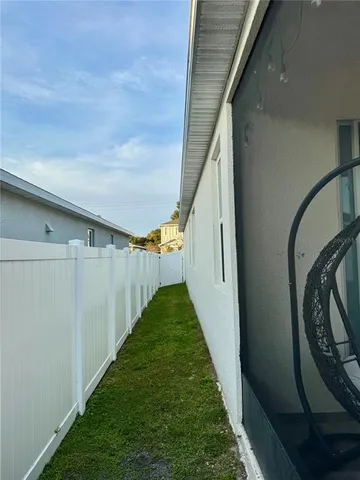 $2,800 | 1116 Mattie Pointe Boulevard, Auburndale, FL 33823