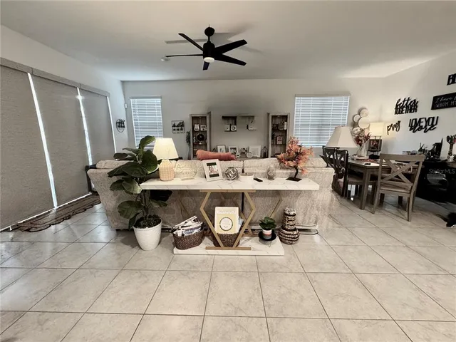 $2,800 | 1116 Mattie Pointe Boulevard, Auburndale, FL 33823