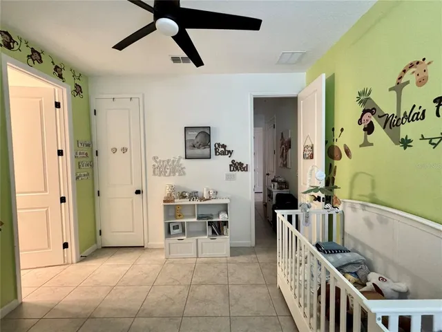 $2,800 | 1116 Mattie Pointe Boulevard, Auburndale, FL 33823